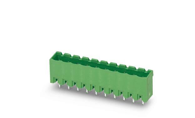 Phoenix Contact 1703142 Connector
