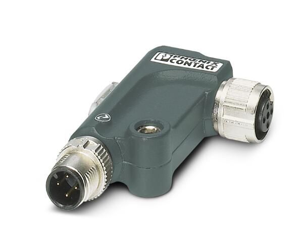 Phoenix Contact 2700282 Device