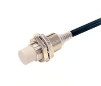 OMRON E2E-X8MC212-M1TJR 0.3M Device