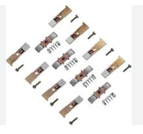 ABB ZLT75 Device