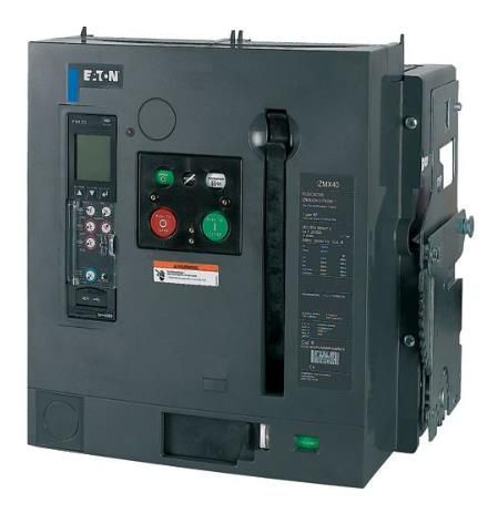 EATON/Moeller 183573 IZMX40H3-V40W-1 Device