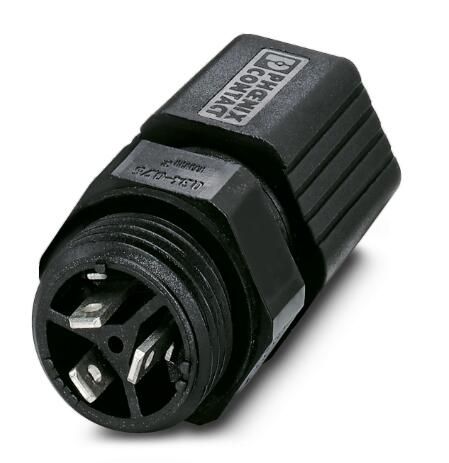 Phoenix Contact 1642072 Cable