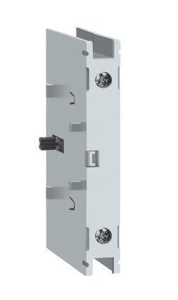 Schneider Electric VLSA10R2E Switch