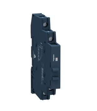 Schneider Electric SSM1A16F7R Relay