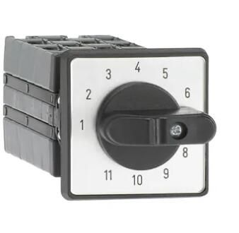 ABB ONST111PB Device