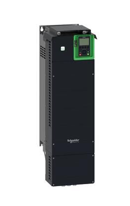 Schneider Electric ATV630D30M3 Drive