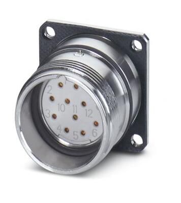 Phoenix Contact 1593692 Connector