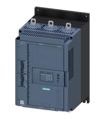 Siemens 3RW52352TC05 Starter