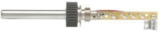 Weller WS101 Accessory