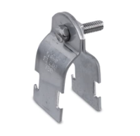 ABB 701 2 EG Device
