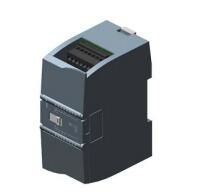 Siemens 6ES72211BF320XB0 Controller