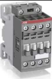 ABB AF16Z-30-22-23 Contactor