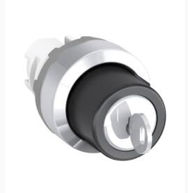 ABB M3SSK4-301 Device