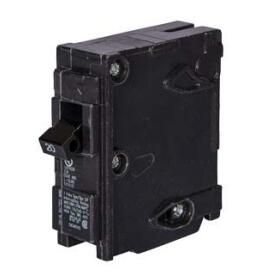 Siemens Q110 Breaker