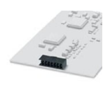 Phoenix Contact 1961465 Connector