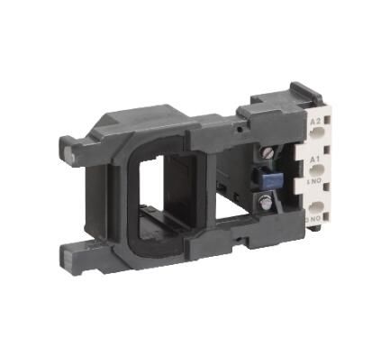 Schneider Electric LX1FG127 Contactor