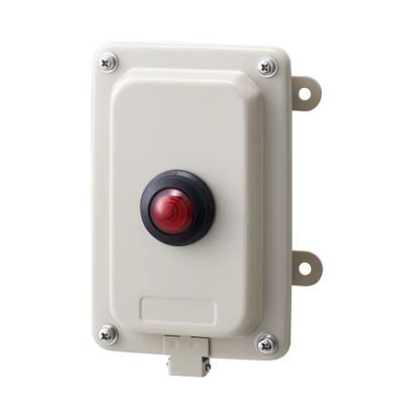 IDEC EC2B-1101BN2NF12-U Device