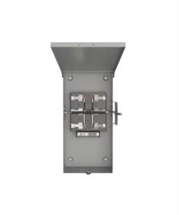 ABB TGN3325 Device