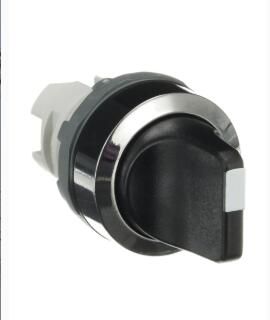 ABB M3SSC2-30B Device