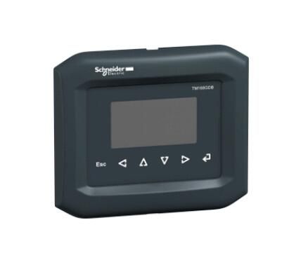 Schneider Electric TM168GDB Controller