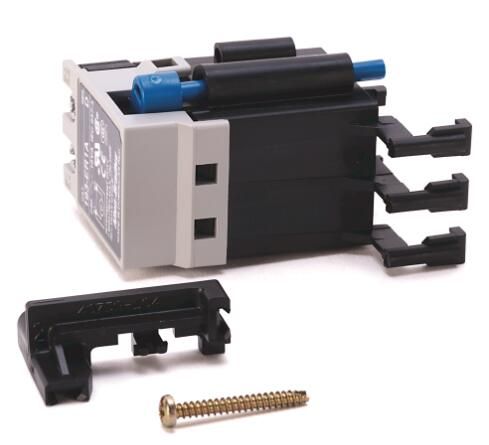 Allen Bradley 193-ERA Device