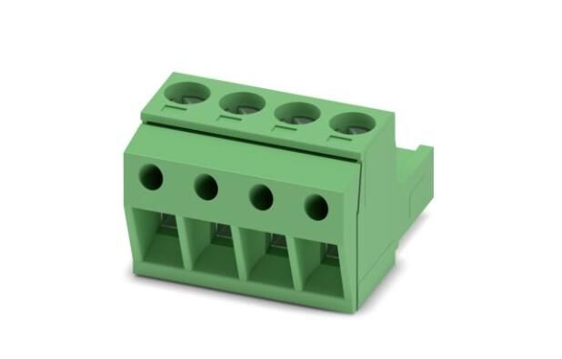 Phoenix Contact 1765797 Connector
