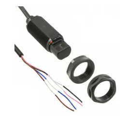 OMRON E3RA-DN13 2M Device