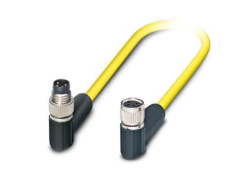 Phoenix Contact 1406011 Plug