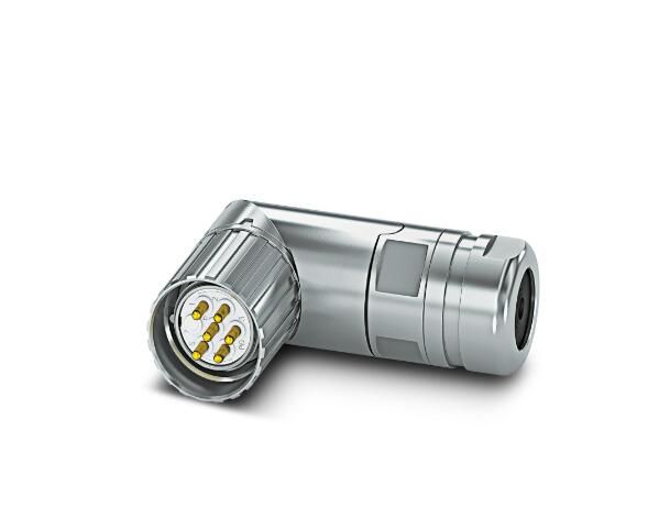 Phoenix Contact 1620211 Cable