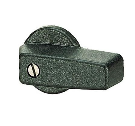 EATON/Moeller 041282 KNB-P3 Device
