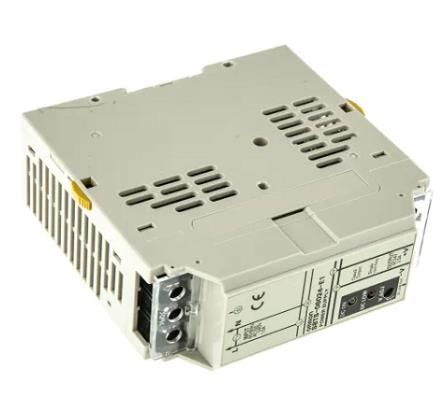 OMRON S8TS-06024-E1 Device