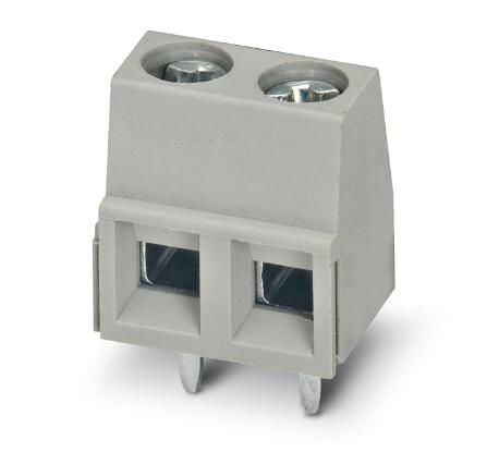 Phoenix Contact 5442183 Connector