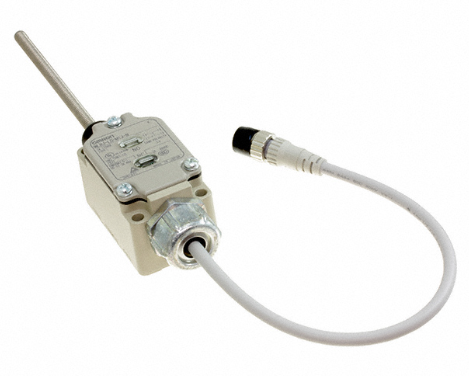 OMRON WLNJ-LD-M1J-N Device