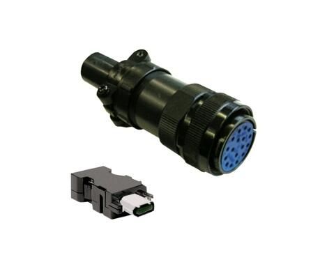 Schneider Electric VW3M5D2A Kit