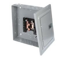Siemens E0816ML1125SCU LC