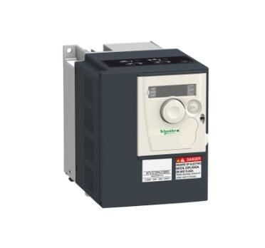 Schneider Electric ATV312HU11M3 Drive