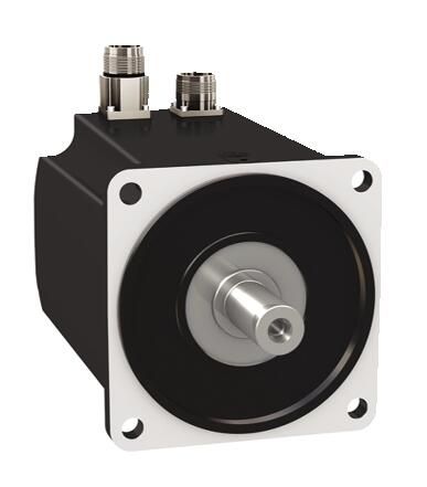 Schneider Electric BMH1402P17F1A Motor