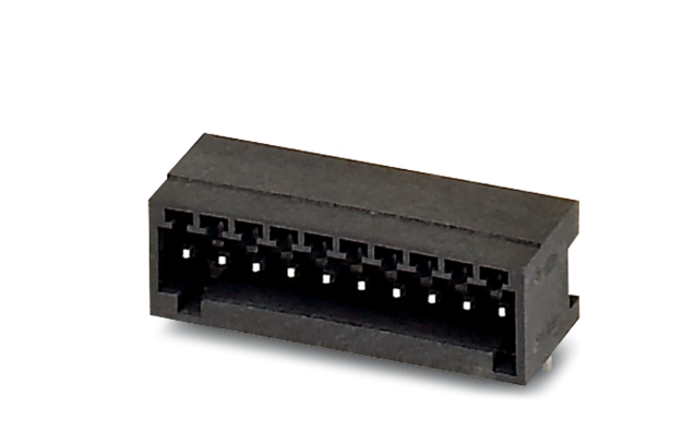 Phoenix Contact 1939303 Device
