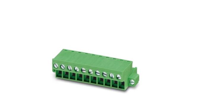 Phoenix Contact 1739648 Device