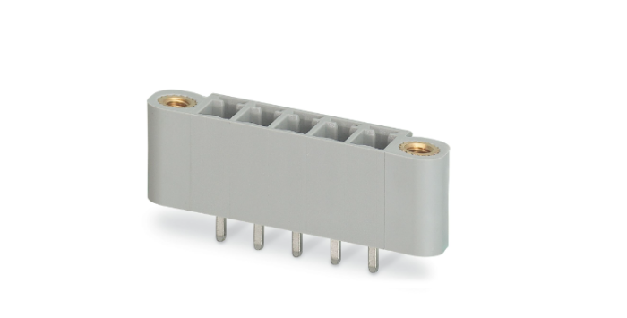 Phoenix Contact 5431754 Device