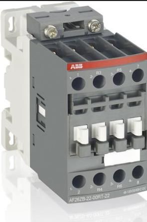 ABB AF26ZB-22-00RT-21 Contactor