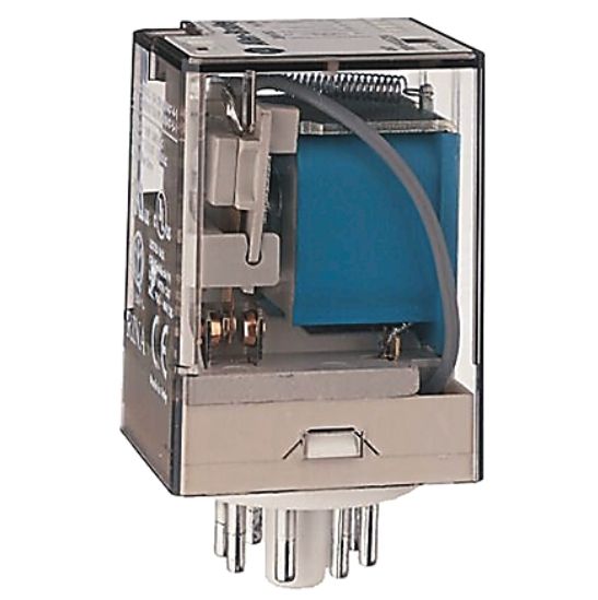 Allen Bradley 700-HA32A11-3-99 Device