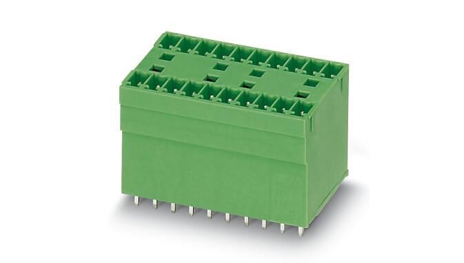 Phoenix Contact 1847767 Connector