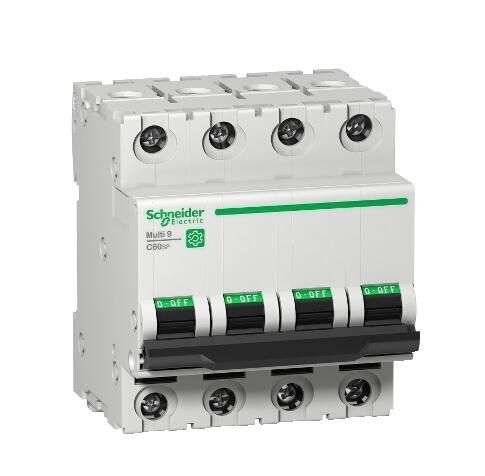 Schneider Electric M9F22432 Breaker