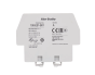 Allen-Bradley 100-ES1-B01 Auxiliary Contact Block