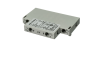 Allen-Bradley 100-SA11 Auxiliary Contact Block
