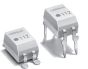 Omron G3VM-402F Relay