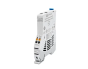 Allen Bradley 1694-PMD244-CL2 Protection Module
