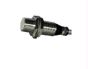 Omron E3S-CR61 2M Photoelectric Sensor