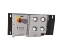 Allen-Bradley 442G-MABLB-UL-E0JP4679 Lock Module